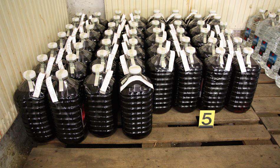 2012-4-3-98Snímek 058a.JPG